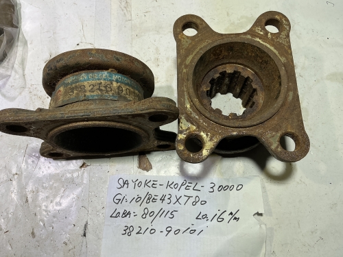Images/thumbnails/SAYOKE-KOPEL-30000 (002)KH-thumbnail.jpg